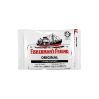 FISHERMAN'S FRIEND ORIGINAL