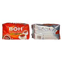 TEH BOH (SERBUK)