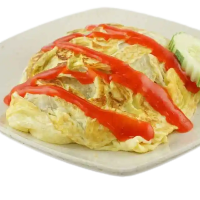 NASI GORENG PATAYA