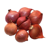 BAWANG KECIL MERAH IMPORT (THAILAND)