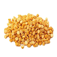 KACANG DAL BIASA (INDIA)