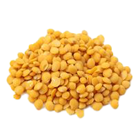 KACANG DAL MALAVI (INDIA)