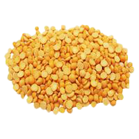 KACANG DAL (AUSTRALIA)