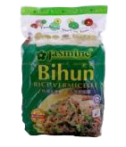 BIHUN KERING TEMPATAN (CAP JASMINE)