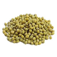 KACANG HIJAU (IMPORT)