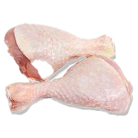 PAHA AYAM (CHICKEN DRUMSTICK)