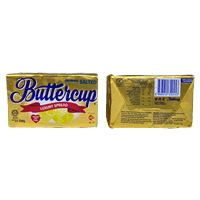 LEPAAN BUTTERCUP