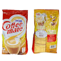 NESTLE COFFEE-MATE