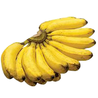 PISANG BERANGAN