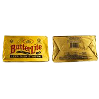 BUTTERLITE (LEPA SUSU ISTIMEWA)