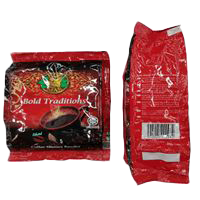 SERBUK KOPIMAS COFFEE (BOLD TRADITIONS)