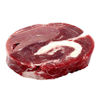 DAGING LEMBU IMPORT (BLOCK)