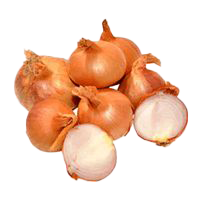 BAWANG KECIL MERAH IMPORT (HOLLAND)