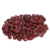 KACANG MERAH (IMPORT)