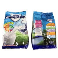 SUSU TEPUNG SEGERA EVERYDAY