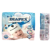 DIAPEX EASY