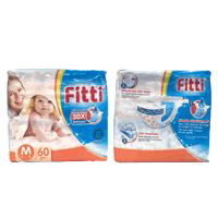 FITTI