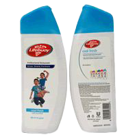 SABUN MANDIAN LIFEBUOY (COOL FRESH)