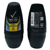 DEODORAN REXONA MEN (SPORT DEFENSE)