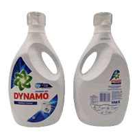 DYNAMO POWER GEL (PERFECT CLEAN)