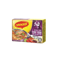 KIUB SUP TOM YAM (MAGGI)