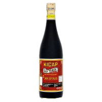 KICAP TAMIN (DARK SOY SAUCE)