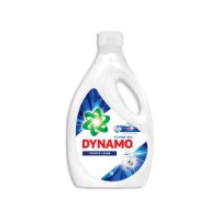 DYNAMO POWER GEL (PERFECT CLEAN)