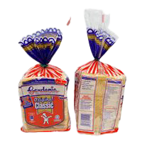 ROTI SANDWICH GARDENIA ORIGINAL CLASSIC