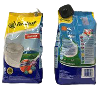 SUSU TEPUNG SEGERA FERNLEAF (INSTANT)