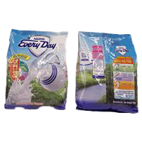 SUSU TEPUNG SEGERA EVERYDAY