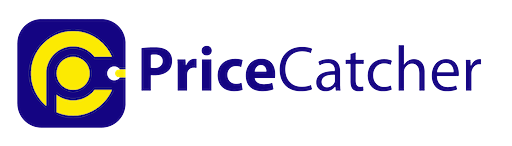 PriceCatcher
