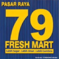 79 FRESH MART SDN BHD