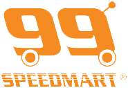 99 SPEEDMART