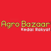 AGROBAZAAR CHENDERING