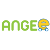 ANGEE WHOLESALE SDN. BHD