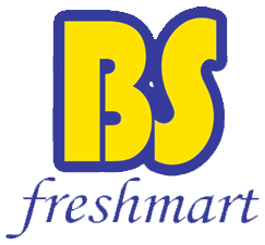 PASARAYA BS (PJ) SDN. BHD (CAWANGAN KEMAMAN)