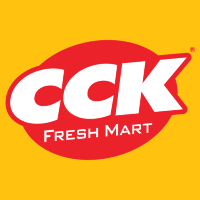 CCKLOCAL KUCHING