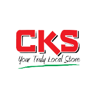 CKS HYPERMARKET TUARAN