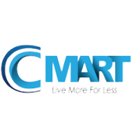 PASARAYA C-MART(CHANGLUN) SDN BHD