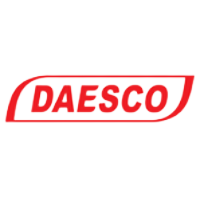 DAESCO HYPERMARKET