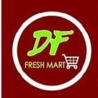 DF FRESH MART