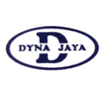 DYNAJAYA HOLDINGS BERHAD