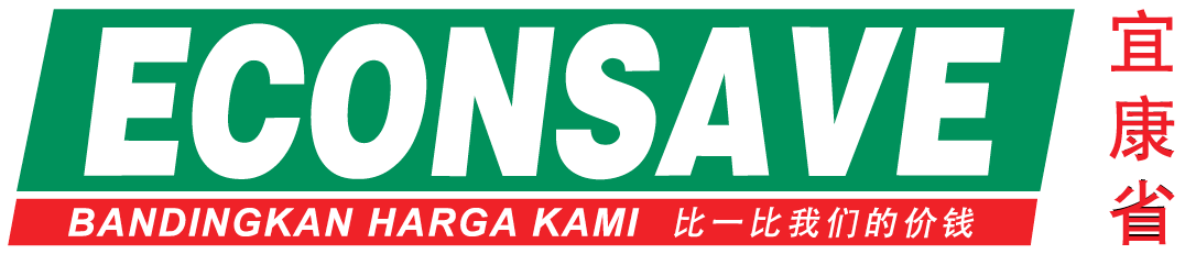 PASARAYA ECONSAVE KAPAR SDN BHD