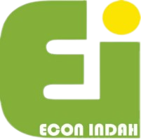 ECON INDAH ENTERPRISE