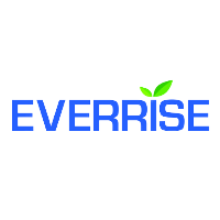 EVERRISE DEPARTMENTAL STORE SDN. BHD. (4TH MILE)