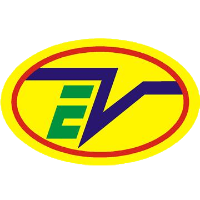 EVERWIN CENTRE SDN. BHD. (11TH MILE)