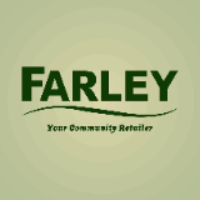 FARLEY SUPERMARKET SIBU