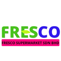 FRESCO (MUAR) SDN BHD