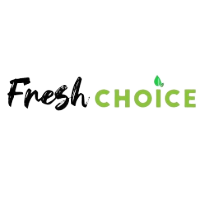 PASARAYA FRESH CHOICE PEKAN