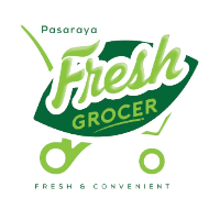 PASARAYA FRESH GROCER